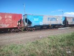RUMO HPT-030086-1